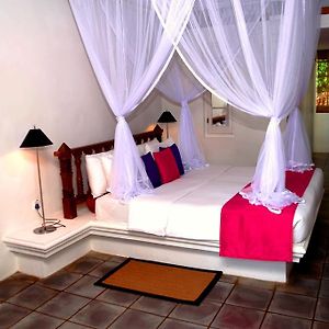Chambre Standarde